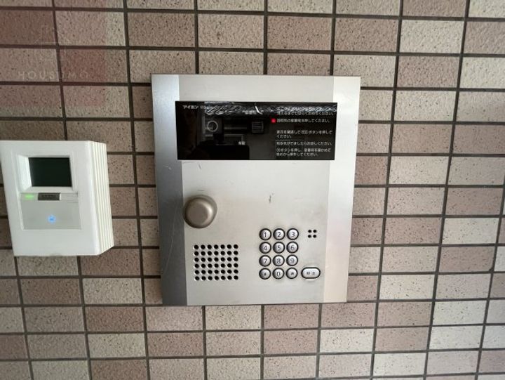 メゾントーマスのその他画像