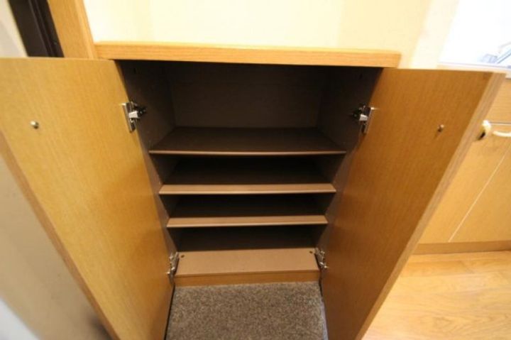 メゾントーマスのその他画像