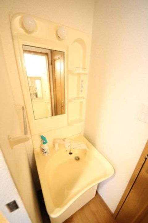 メゾントーマスのその他画像