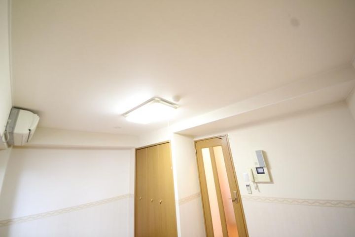 メゾントーマスのその他画像