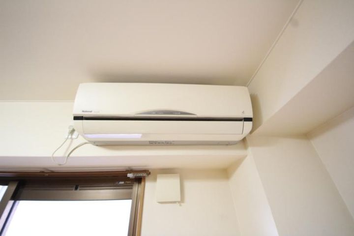 メゾントーマスのその他画像