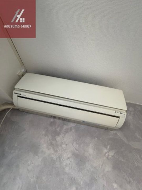 大阪府八尾市本町4丁目(マンション)の賃貸物件のその他画像