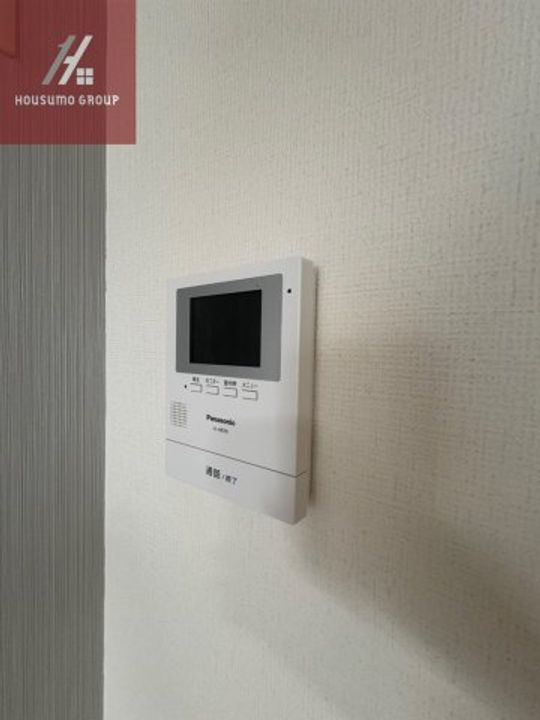 大阪府八尾市本町4丁目(マンション)の賃貸物件のその他画像