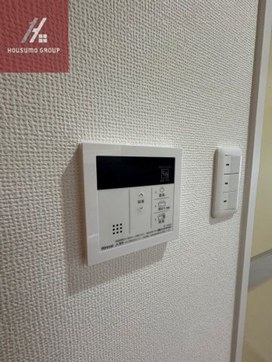 大阪府八尾市本町4丁目(マンション)の賃貸物件のその他画像