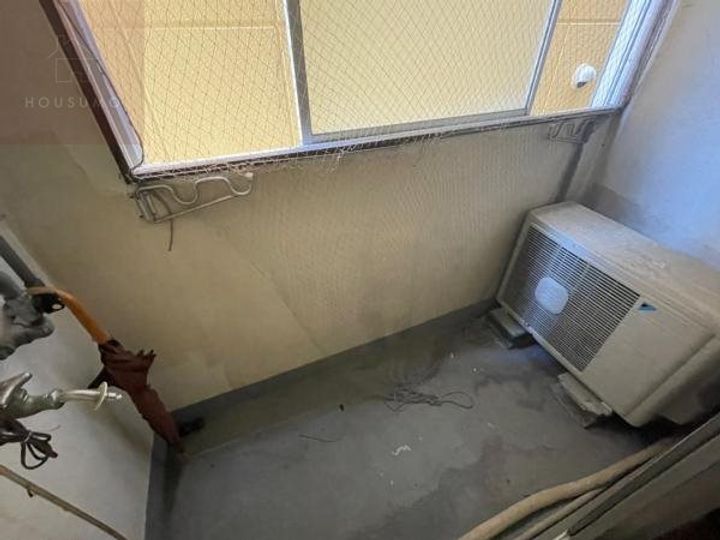大阪府八尾市本町5丁目(マンション)の賃貸物件のその他画像