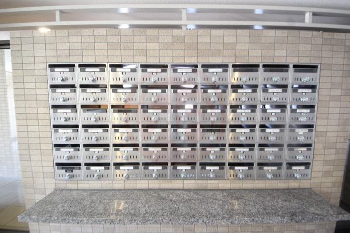 サン・コーポラス小阪902のその他画像