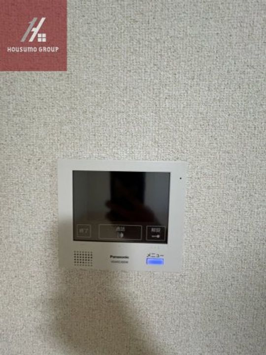 大阪府大阪市平野区長吉長原1丁目(アパート)の賃貸物件のその他画像
