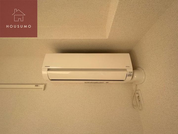 SUNLIT Ⅲのその他画像