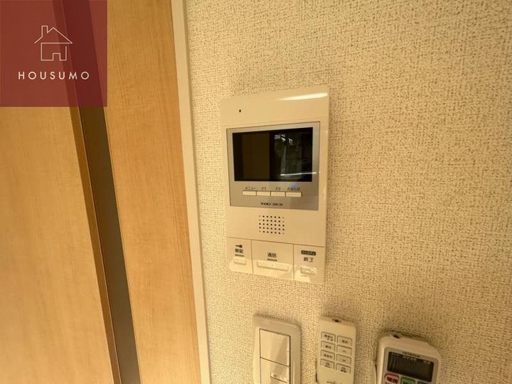 SUNLIT Ⅲのその他画像