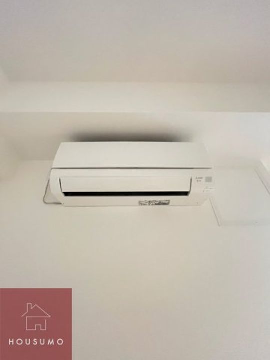 セレニテフラン新大阪 のその他画像