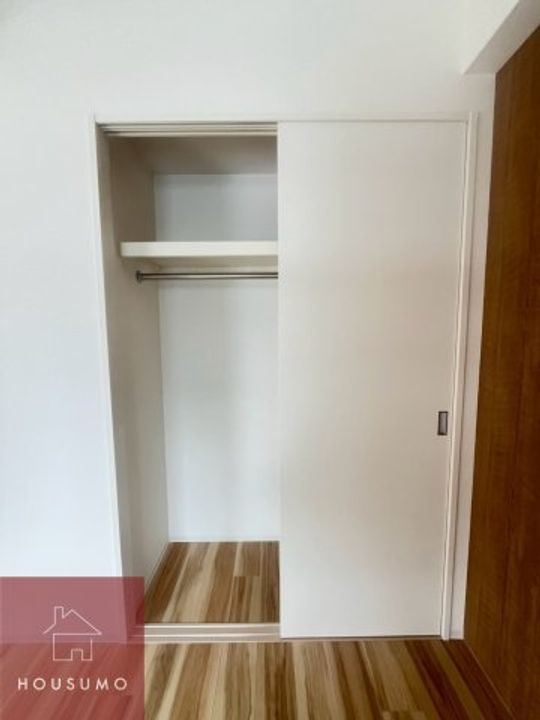 セレニテフラン新大阪 のその他画像