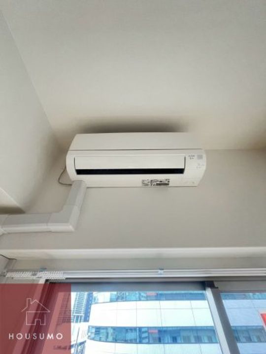 セレニテフラン新大阪 のその他画像