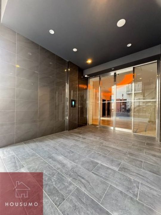 セレニテフラン新大阪 のその他画像