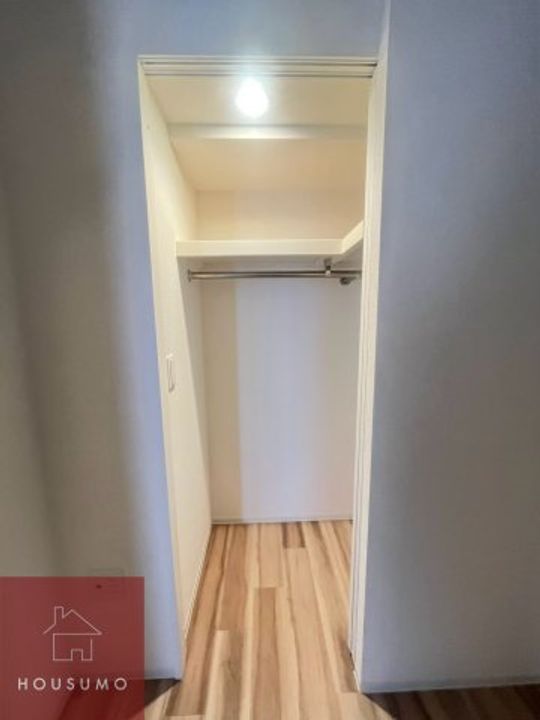 セレニテフラン新大阪 のその他画像