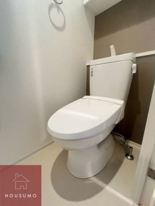 セレニテフラン新大阪 のその他画像