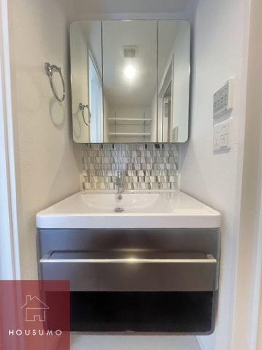 セレニテフラン新大阪 のその他画像