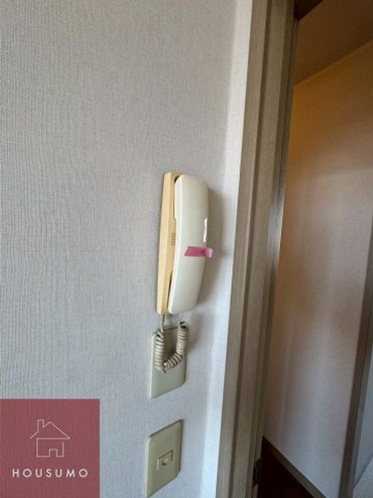 セントラルヴィレッジⅡのその他画像