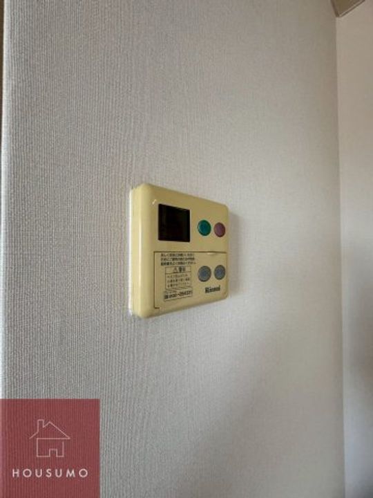 セントラルヴィレッジⅡのその他画像