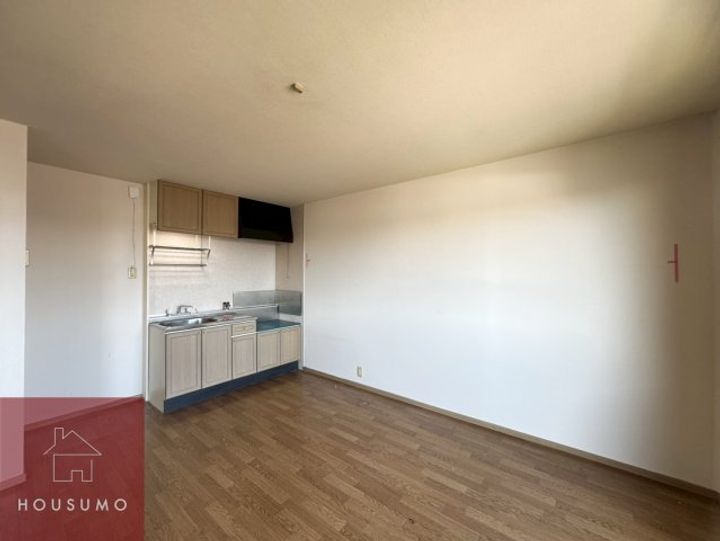 セントラルヴィレッジⅡのその他画像