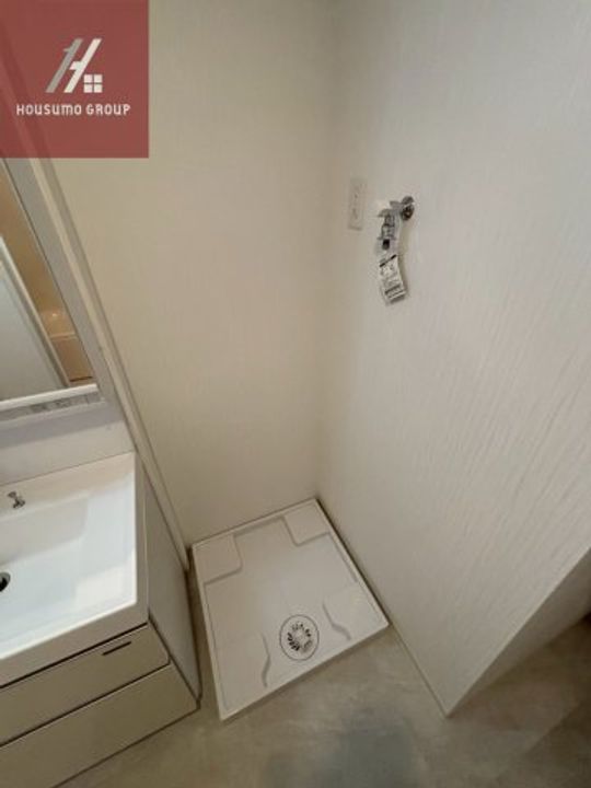 大阪府東大阪市長田中1丁目(マンション)の賃貸物件のその他画像