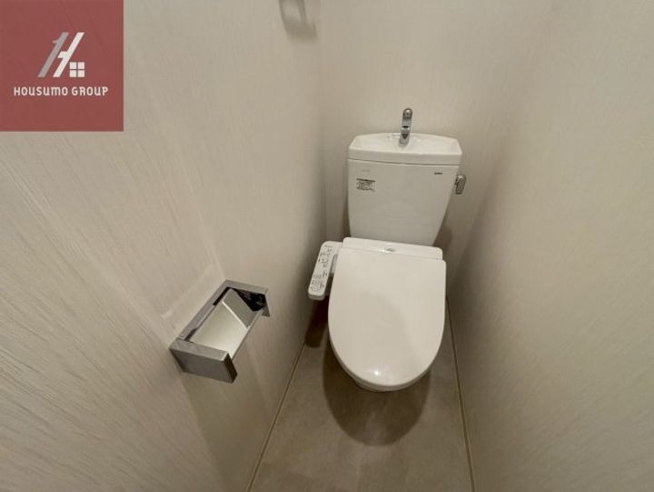 大阪府東大阪市長田中1丁目(マンション)の賃貸物件のその他画像