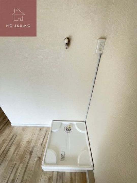 リアライズ平野本町G3のその他画像