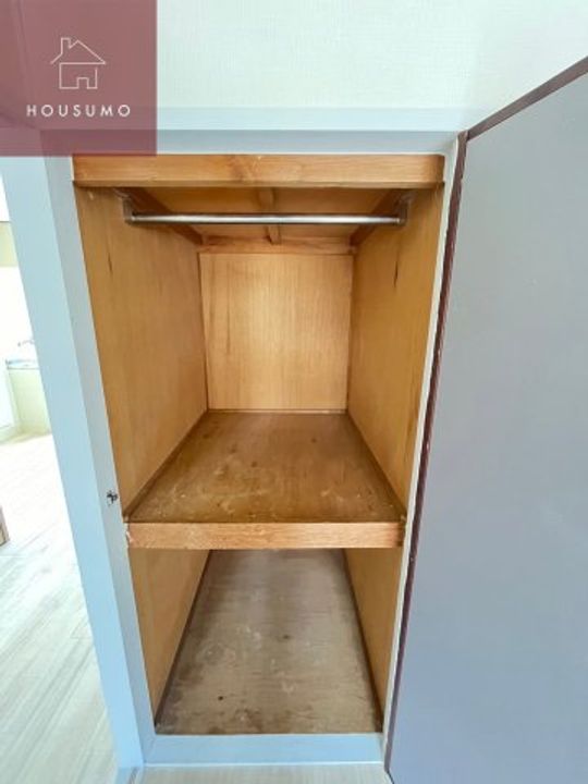 リアライズ平野本町G3のその他画像