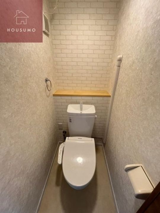 リアライズ平野本町G3のその他画像