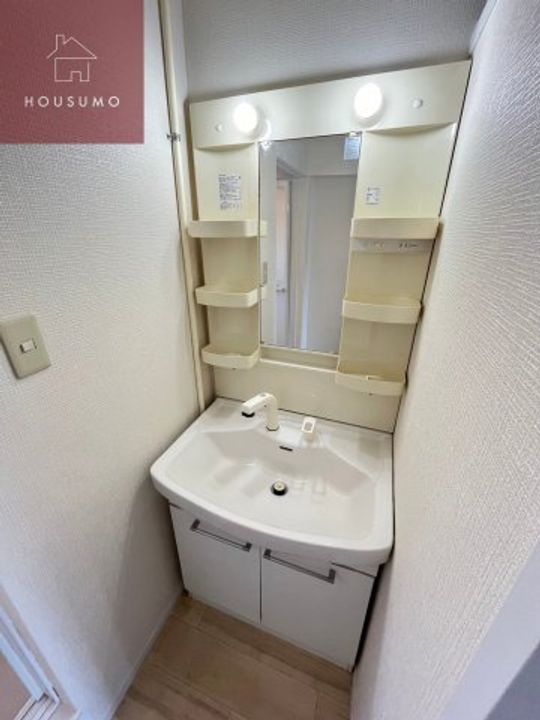 リアライズ平野本町G3のその他画像