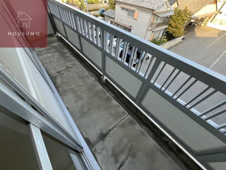 大阪府東大阪市若江南町1丁目(マンション)の賃貸物件303のその他画像
