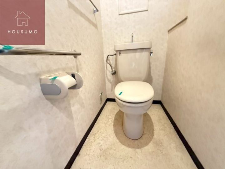 アンドユーイワキ 東大阪704のその他画像