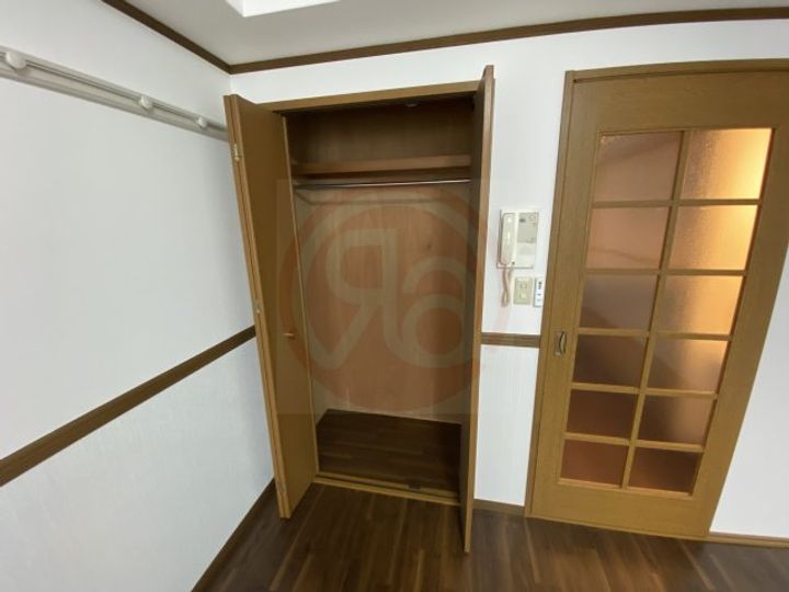 リバーライズ高井田307のその他画像