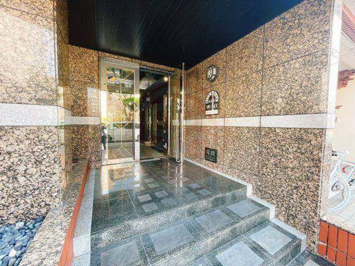 リバーライズ高井田307のその他画像