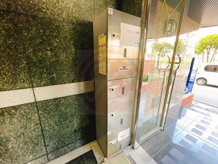 リバーライズ高井田307のその他画像