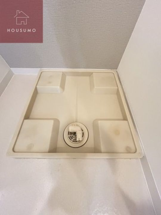 大阪府大阪市平野区瓜破東2丁目(マンション)の賃貸物件のその他画像