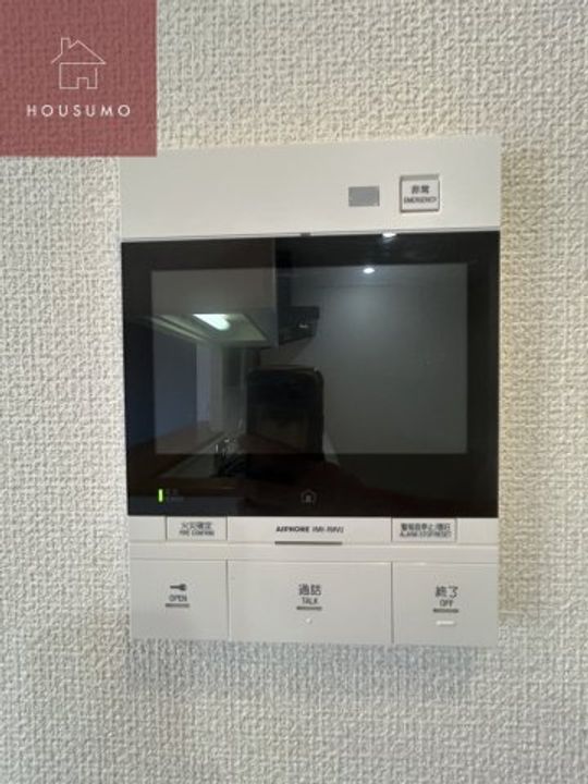 大阪府大阪市平野区瓜破東2丁目(マンション)の賃貸物件のその他画像
