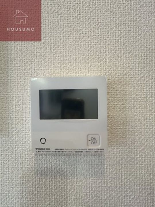 大阪府大阪市平野区瓜破東2丁目(マンション)の賃貸物件のその他画像