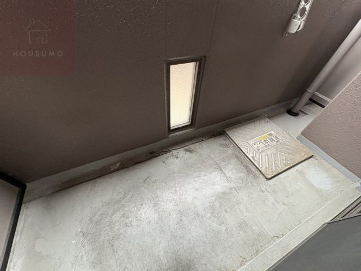 メゾンヤンIIのその他画像