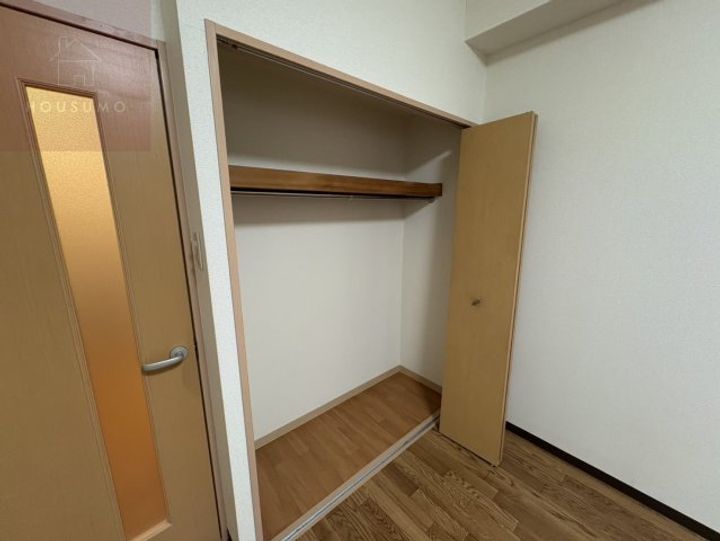 メゾンヤンIIのその他画像