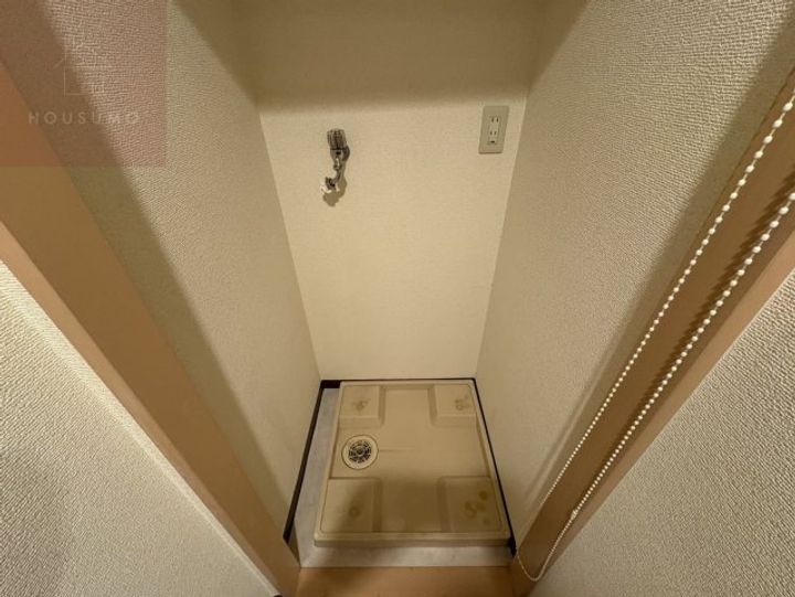 大阪府大阪市東成区大今里西3丁目(マンション)の賃貸物件のその他画像