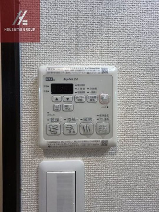 大阪府大阪市平野区長吉長原3丁目(アパート)の賃貸物件のその他画像