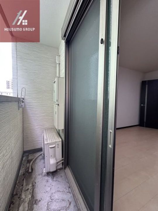 大阪府大阪市平野区長吉長原3丁目(アパート)の賃貸物件のその他画像