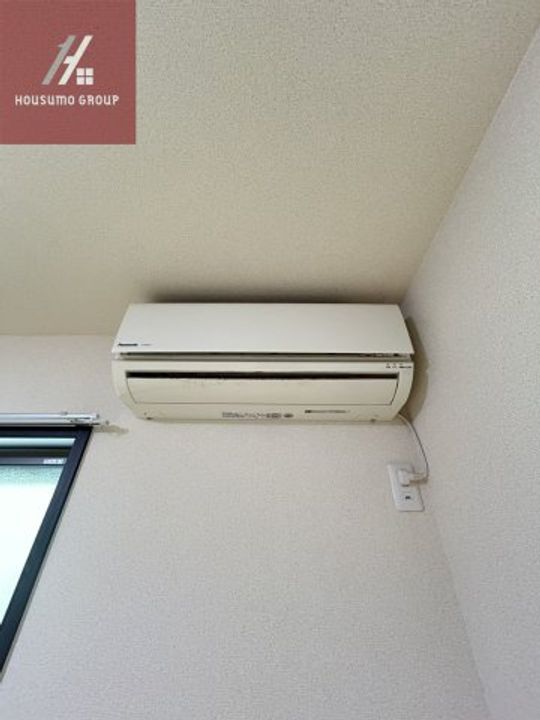 大阪府大阪市平野区長吉長原3丁目(アパート)の賃貸物件のその他画像