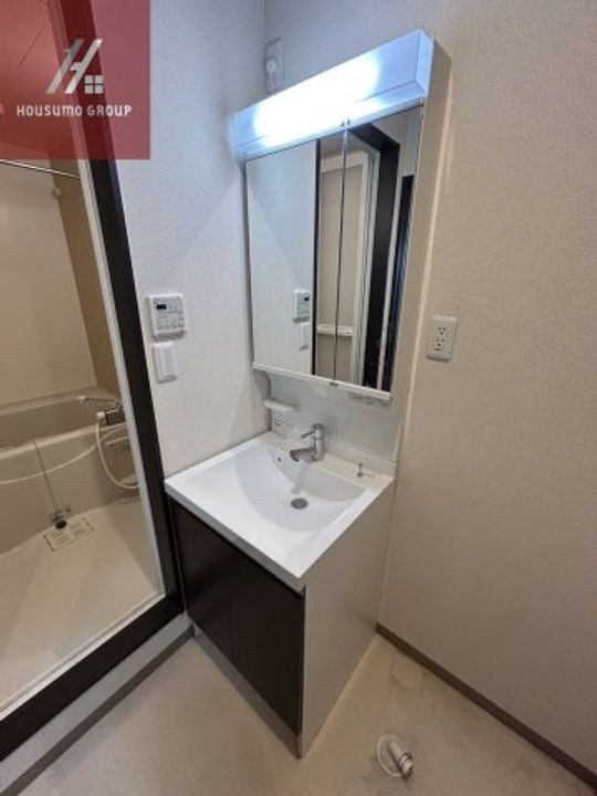 大阪府大阪市平野区長吉長原3丁目(アパート)の賃貸物件のその他画像