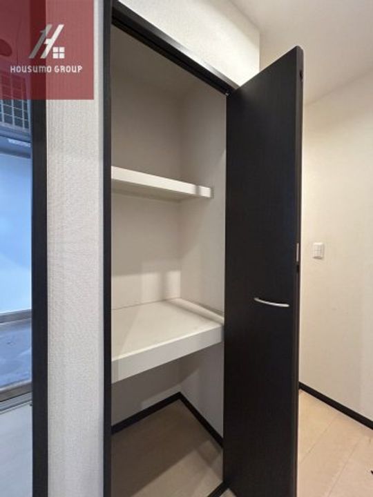 大阪府大阪市平野区長吉長原3丁目(アパート)の賃貸物件のその他画像