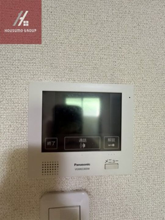 大阪府大阪市平野区長吉長原3丁目(アパート)の賃貸物件のその他画像