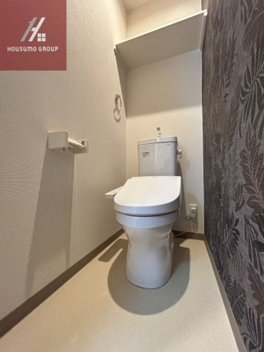 大阪府大阪市平野区長吉長原3丁目(アパート)の賃貸物件のその他画像