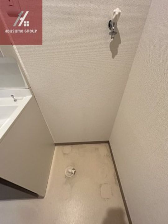 大阪府大阪市平野区長吉長原3丁目(アパート)の賃貸物件のその他画像