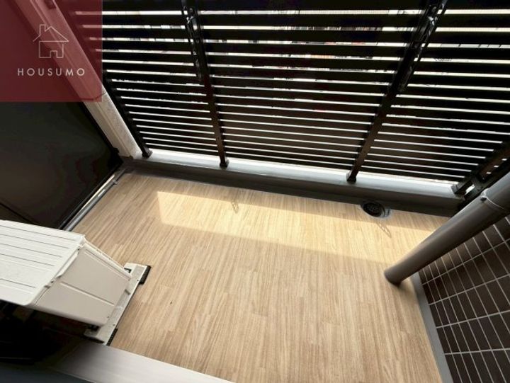 大阪府大阪市東成区東小橋1丁目(マンション)の賃貸物件のその他画像