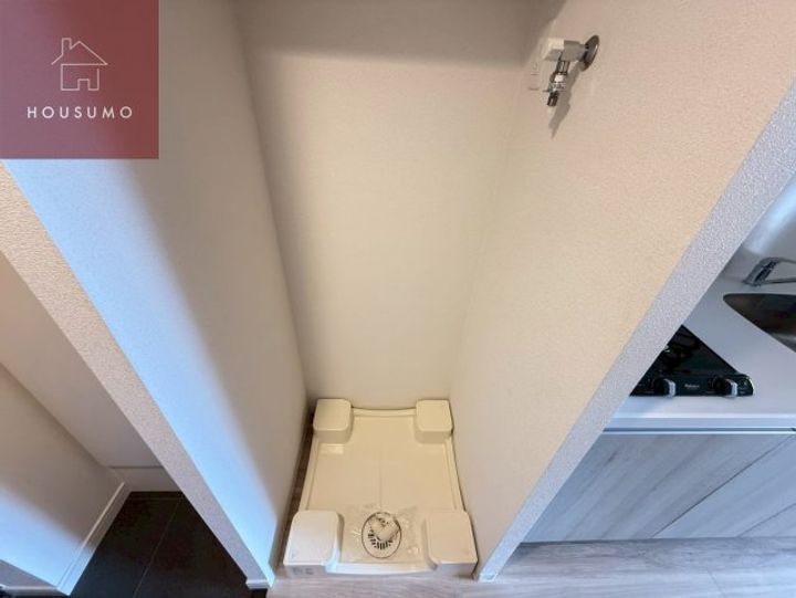 大阪府大阪市東成区東小橋1丁目(マンション)の賃貸物件のその他画像